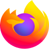 Firefox