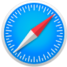 Safari