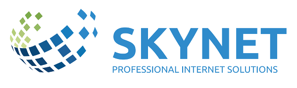SkyNet Telecom