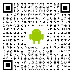 QR kód, Google Play